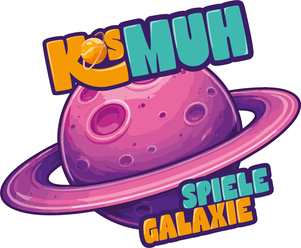 Logo 1