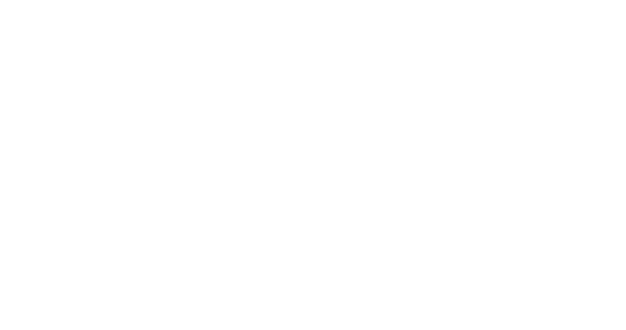 EliPlay logo