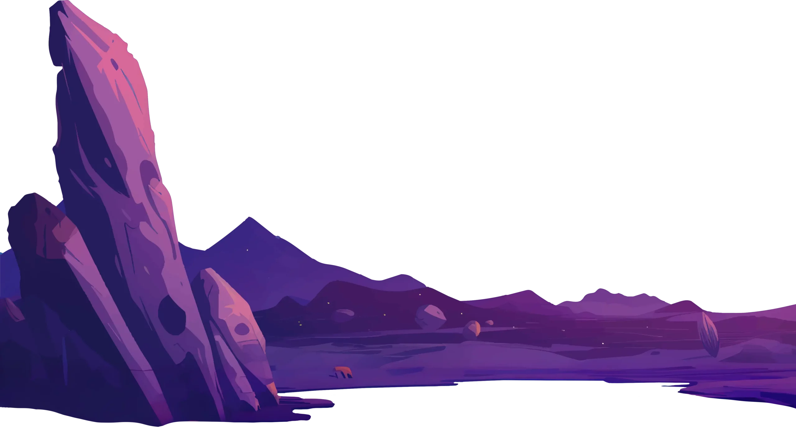 Ende scaled