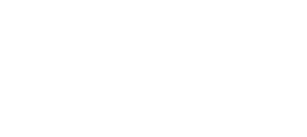 MultiBall logo