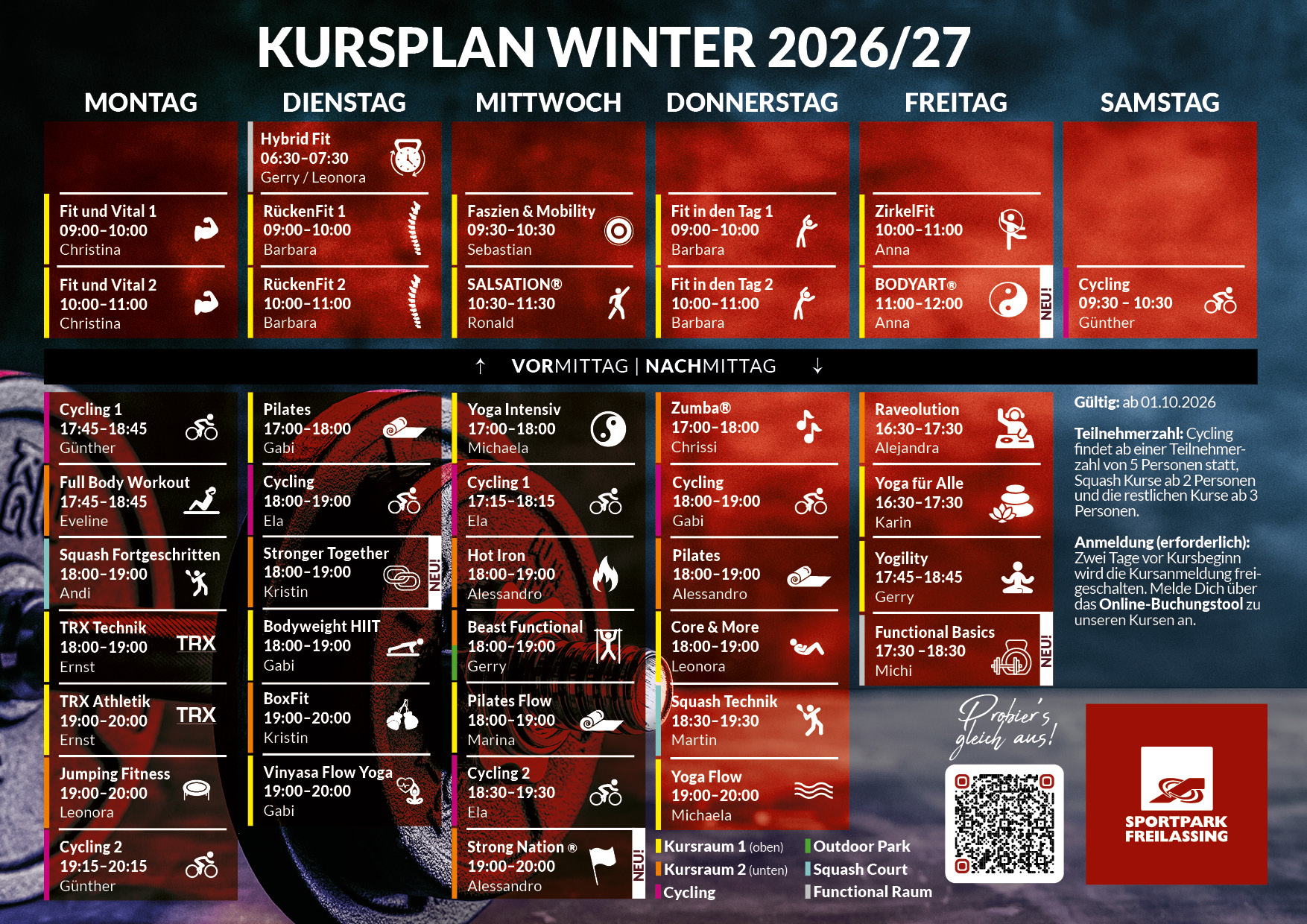 MASP Kursplan Winter26 27 1